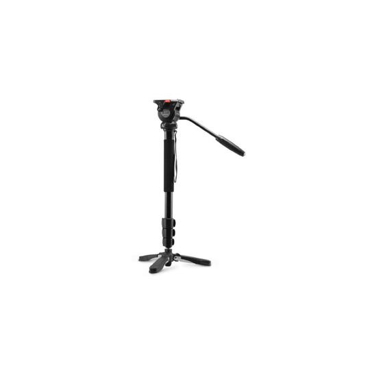NEST NT-329M Monopod