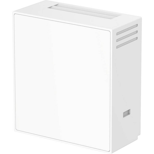 IMOU Ersättningsbatteri IM-FRB10-imou