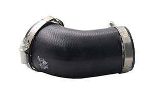 Laddluftslang, AUDI,SEAT,SKODA,VW, 1K0145838AG, 1K0145838M, 1KD145838
