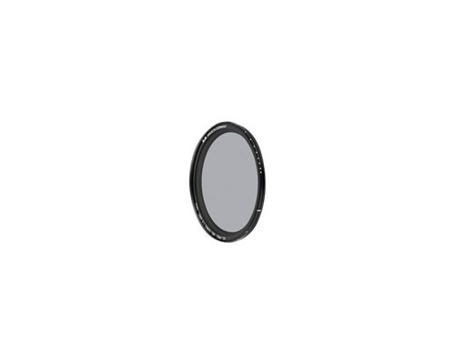 B+w Vario Nd-filter Xs-pro Mrc Nano 52 Mm 52mm