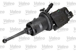 Huvudcylinder, koppling, AUDI,SEAT,SKODA,VW, 1K0721388AA, 1K0721388AB, 1K0721388AC, 1K0721388AD, 1K0721388AE, 1K0721388AF, 1K0721388AG,