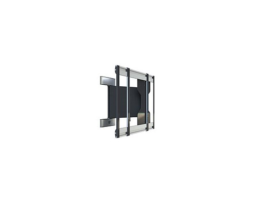 Sms Slim Swing
