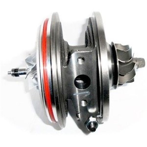 Turbinhjulstomme, turboaggregat, AUDI,SKODA,VW, 03L253010C*, 03L253016F*, 03L253019J*, 03L253019T*, 03L253056*, 03L253056A*, 03L253056AV