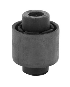 Bussning, länkarm, Bakaxel, AUDI,SEAT,SKODA,VW, 1K0 505 553 A, 1K0 505 553, 1KD 505 553, 3C0 505 553