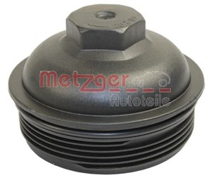 Lock, oljefilterhus, AUDI,SEAT,SKODA,VW, 045 115 433 C