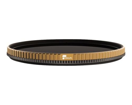 Polarpro Quartzline | Nd64/pl 67mm 67mm