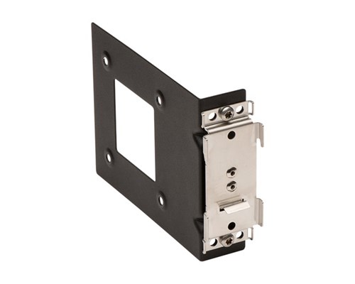Axis F8002 Din Rail Clip