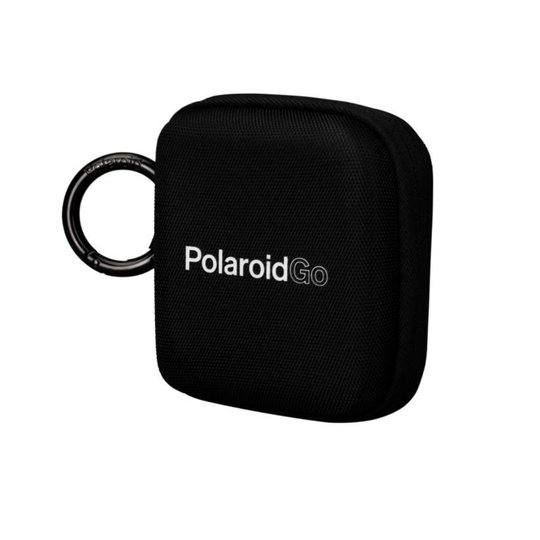 Polaroid Fotoalbum Polaroid Go Pocket Svart