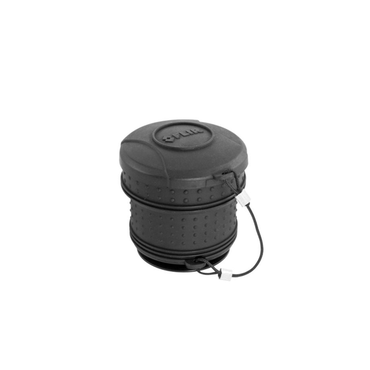 FLIR QD 65 mm Lins