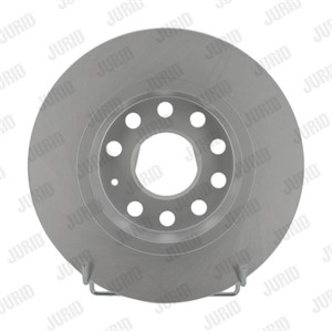 Bromsskiva, Bakaxel, AUDI,SEAT,SKODA,VW, 1K0615601AA, 5Q0615601D, JZW698601AF, JZW698601AM