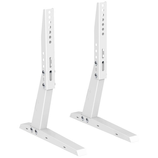 My Wall HP 35 WL TV-stativ 33,0 cm (13) - 94,0 cm (37) Justerbar i höjd, Stående