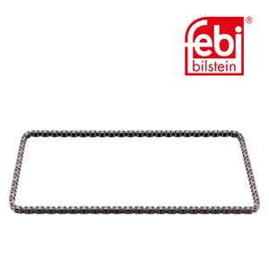 Styrkedja, SEAT,SKODA,VW, 03C 109 158 H, 3C 109 158 H
