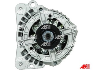 Generator, AUDI,SEAT,SKODA,VW, 03C903023, 03C903023B, 03C903023BX, 03C903023D, 03C903023DX, 03C903023H, 03C903023HX