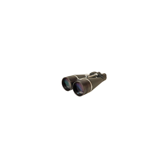 TS-Optics 25x100 WP