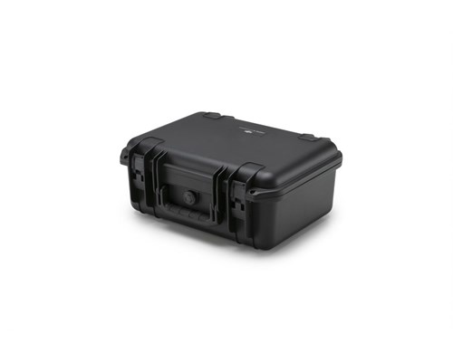 Dji Mavic 2 Enterprise Protector Case