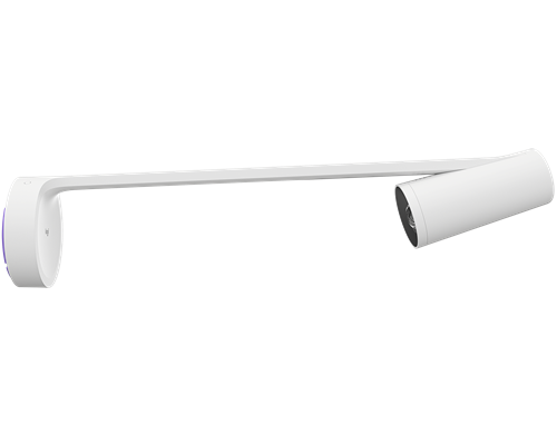 Logitech Scribe Whiteboard Camera