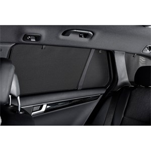 Fönsternät, BMW 2 Gran Tourer [F46]