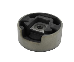 Motorkudde, Upptill, AUDI,SEAT,SKODA,VW, 1K0 199 868 A
