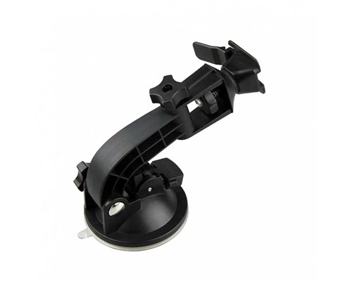 Armor-x Suction Cup Mount Type-t For Tablet
