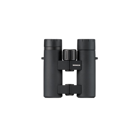 Minox BV 8x33