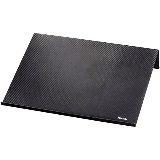 Hama Notebook-stativ lutningsbar