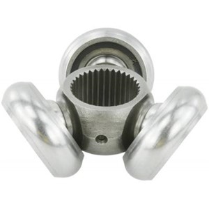 Tripodled, på växellådssidan, framaxel höger, framaxel vänster, AUDI,SEAT,SKODA,VW, 1308629, 1J0407363E, 1K0407271BF, 1K0407271LG, 1K040