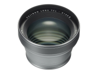 Fujifilm TCL-X100 II - Omvandlare - 33 mm - för X Series X100 Limited Edition, X100F, X100S, X100T, X100V