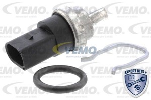 Sensor, bränsletemperatur, AUDI,CHRYSLER,DODGE,JEEP,SEAT,SKODA,VW, 038 906 081 A, 038 906 081 B, 038 906 081 B_part, 05033378AA, 38 906