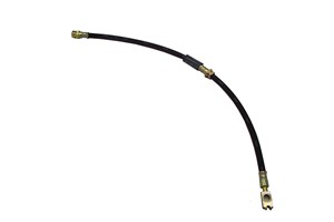 Bromsslang, Framaxel, AUDI,SEAT,SKODA,VW, 1K0611701H, 1K0611701K, 1K0611701M, 1TD611701, 1TD611701A
