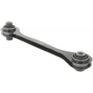 Länkarm, Bakaxel, AUDI,SEAT,SKODA,VW, 1K0501529C, 1K0501529F, 1K0501529H, 1K0501529J