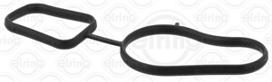 Packning, vattenpump, , AUDI,KTM,SEAT,SKODA,VW, 06H 121 119 D, 06J 121 119
