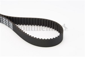 Kamrem, AUDI,SEAT,SKODA,VW, 06D109119B, 06D109119D