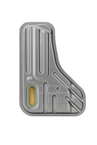 Hydraulikfilter, automatväxellåda, Inre, AUDI,SEAT,SKODA,VW, 02E 325 429, 2E 325 429
