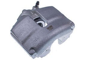Bromsok, framaxel vänster, AUDI,SEAT,SKODA,VW, 1K0615123B, 1K0615123E, 1K0615123F, 1K0615123M, 6R0615123, 8J0615123A