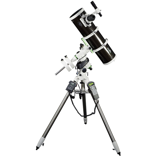 Sky-Watcher Explorer-150PDS (EQ5 PRO)