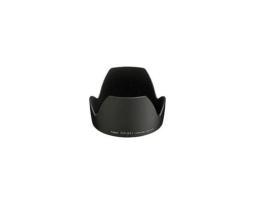 Canon Ew-83j