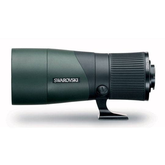 Swarovski ATX/STX Objektivmodul 65mm (25-60x)