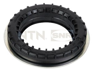 Rep.sats fjäderbensstödlager, Framaxel, AUDI,SEAT,SKODA,VW, 1K0412249B, 6N0 412 249 B, 6N0412249C