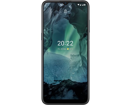 Nokia G11 32gb Dual-sim Is