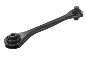 Länkarm, Bakaxel, båda sidor, AUDI,SEAT,SKODA,VW, 1K0 501 529 E, 1K0 501 529 F, 1K0 501 529 H, 1K0 501 529 J, 1K0501529J, V10-2321