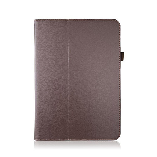 Gaarder Asus Transformer Pad 10.1 Smart Fodral - Brun