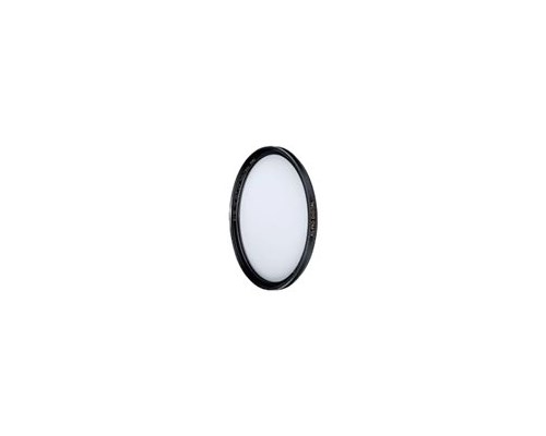 B+w 010 Uv Xs-pro Mrc Nano 58 Mm 58mm
