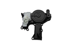 Oljeavskiljare, vevhusventilation, AUDI,SEAT,VW, 06H103495AC, 06H103495AH, 06H103495C, 06H103495J