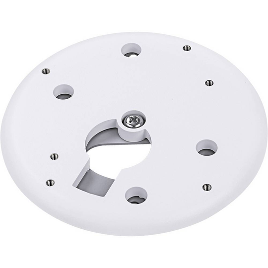 Vivotek Monteringsplatta AM-51E