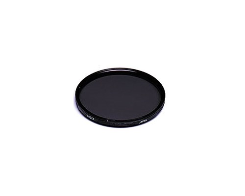 Hoya Filter Pola Cirk Dmc Pro1 52 Mm 52mm