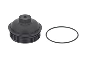 Lock, oljefilterhus, AUDI,MITSUBISHI,SEAT,SKODA,VW, 045 115 433C, MN980382