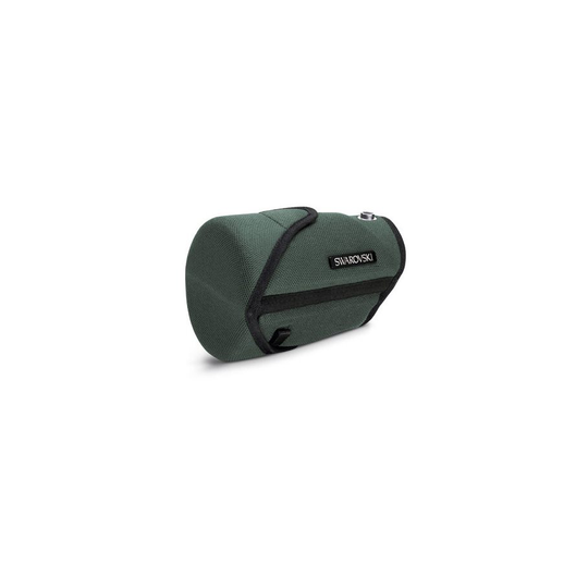 Swarovski SOC Allvädersväska För ATX/STX 95mm Objektivmodul
