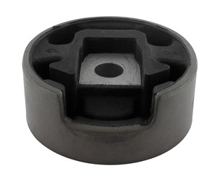 Motorkudde, Nedre, AUDI,SEAT,SKODA,VW, 3C0 199 867 B