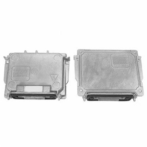 Tändenhet, gasurladdningslampa, ALFA ROMEO,AUDI,BMW,CITROËN,OPEL,PEUGEOT,RENAULT,SEAT,VAUXHALL,VOLVO,VW, 06235488, 30784923, 4L0907391,