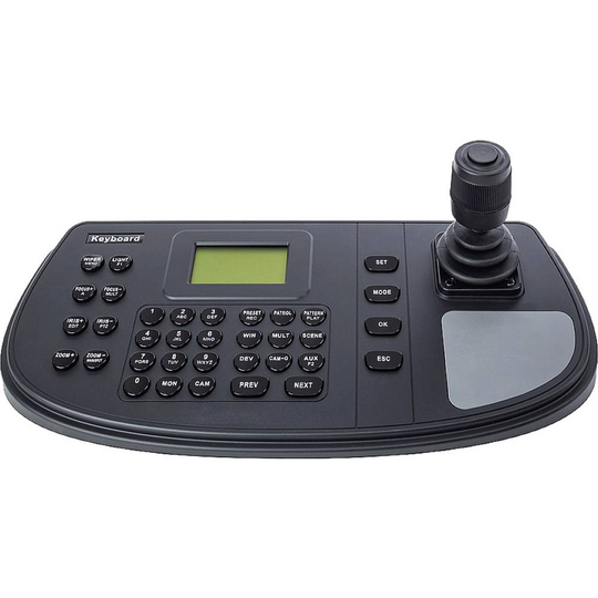 ABUS TVAC26030 Joystick